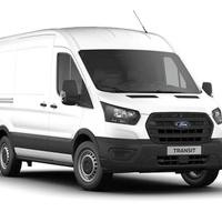 FORD Transit 2014 - Transit 350 2.0TDCi EcoBlue 16