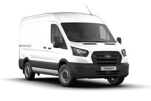 FORD Transit 2014 - Transit 350 2.0TDCi EcoBlue 16