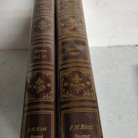 Fmr.Enciclopedia di Diderot e D'Alambert