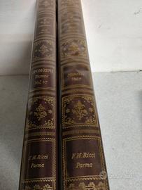 Fmr.Enciclopedia di Diderot e D'Alambert