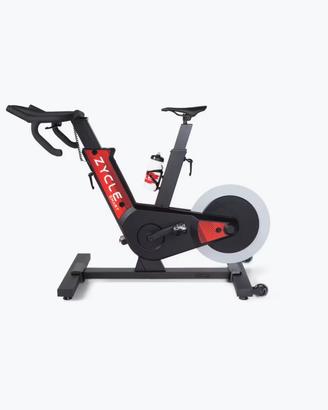 Bicicletta indoor intelligente ZBIKE 2.0

