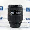 nikon-af-d-28-105-mm-f3-5-4-5