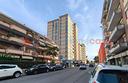 appartamento-latina-cod-rif-3391000arg-