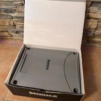 Box Contenitore per Centralina Cancello Benincà