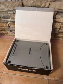 Box Contenitore per Centralina Cancello Benincà