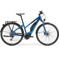 e-bike