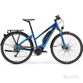 e-bike