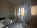 3-locali-a-ercolano