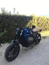 Bmw k 1100 rs - 1995