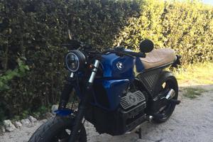 Bmw k 1100 rs - 1995