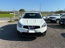 nissan-qashqai-1-5-dci-2011