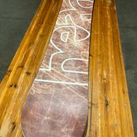 Tavola da snowboard Head 163cm