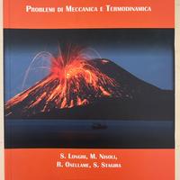 Libro Fisica Generale