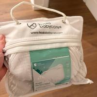 Cuscino koala babycare