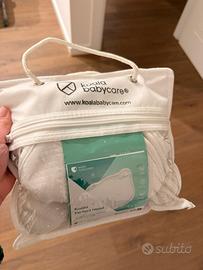 Cuscino koala babycare