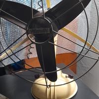 ventilatore marelli
