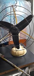 ventilatore marelli