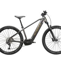 Whistle B-Race EBlade