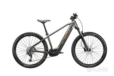 Whistle B-Race EBlade