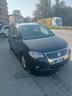 volkswagen-touran-1-9-tdi-105cv-5-posti-cambio-aut