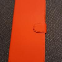 cover cellulare NUOVA per oppo 