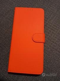 cover cellulare NUOVA per oppo 