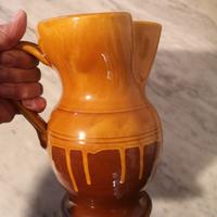 Ceramica V. Del Monaco Grottaglie