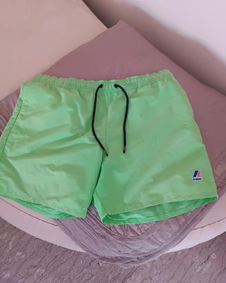 costume da uomo keway 