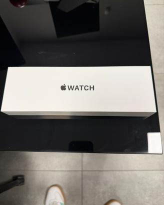 Apple Watch  SE3