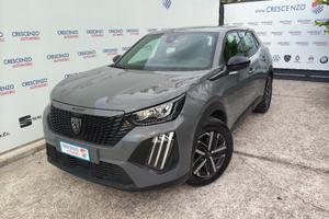 PEUGEOT 2008 PureTech 100 S&S - PREZZO REALE