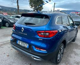 Renault Kadjar 1.7 dCi 4x4 Sport solo 53.000 km