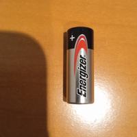 Energizer a23 18pezzi