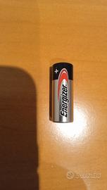 Energizer a23 18pezzi