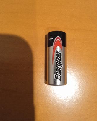 Energizer a23 18pezzi