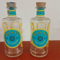 BOTTIGLIE GIN MALFY LIMONE