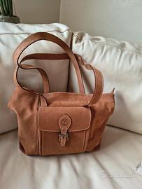 borsa a spalla donna timberland
