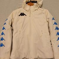 Completo sci ROBE DI KAPPA
