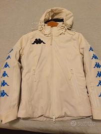 Completo sci ROBE DI KAPPA