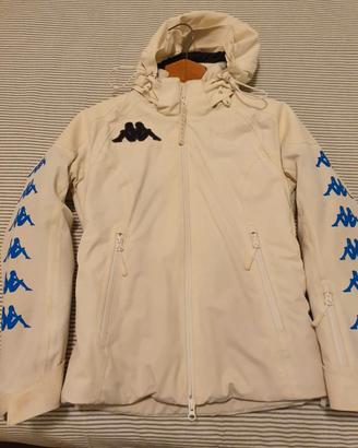 Completo sci ROBE DI KAPPA