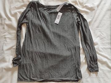 maglia Yamamay cashmere leggero