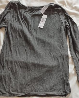 maglia Yamamay cashmere leggero