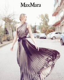 Abito Max Mara