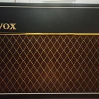 Vox AC 30 C2X CUSTOM
