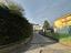 Immagine 28
