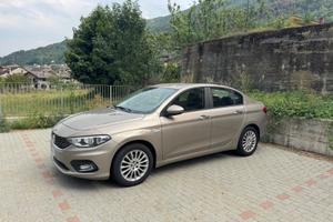 FIAT TIPO 1.4 benzina GPL BERLINA