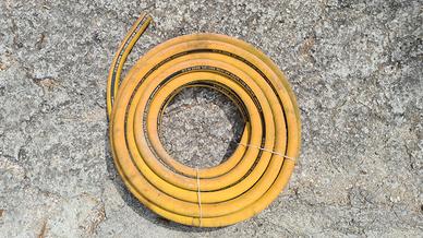Tubo per aria compressa