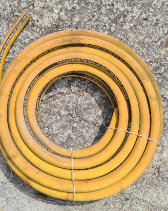 Tubo per aria compressa