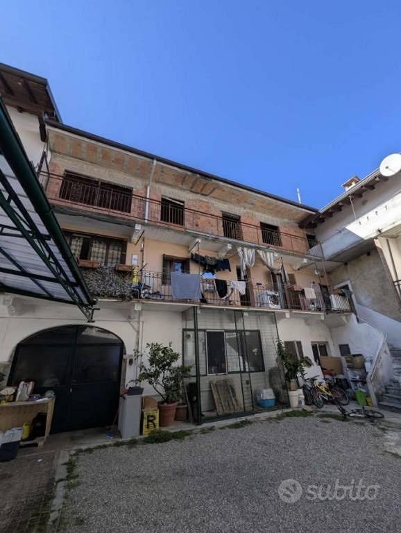 Appartamento – Gozzano, Auzate - Vista 4