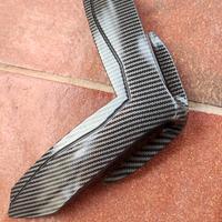 accessori Kawasaki z900 17/26