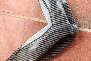 accessori Kawasaki z900 17/26